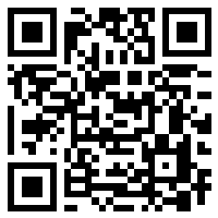 QR Code for XkYdRaWYQ2U6NqZLoZuyGkhfKjCv3sL13B