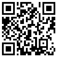 QR Code for XkYdbmrAPt8o4emXqLfxXFR2RyUG2hxxi1