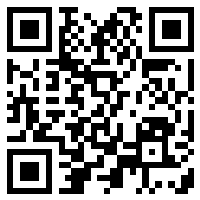 QR Code for XkYdfUtLXnf1ym4jBMq8UrLgvHPc8JFu32