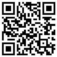 QR Code for XkYdzDBppzQLU4EX6uHFWgs3LpKeaxAm78