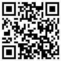 QR Code for XkYef5txPv8mtvpMfGzeUy8jC6HSZ5HxAX