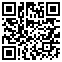 QR Code for XkYemisBBsTxy19MiCXcGnajBdCtkT7nza