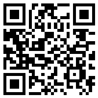QR Code for XkYenQEhbwfq5zDEJcsKDpmF6FrULFyzyn