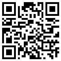 QR Code for XkYf5Hy4XndfWRaTHF9VM5aiRFbXh466Hj