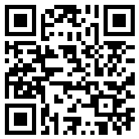 QR Code for XkYfRKM6X9m4DptjH9eS5eAqbFbSQaHkkp