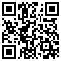 QR Code for XkYfRYiKoN7rVHFV4jbfjawUtyEGqaDbWU