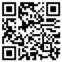 QR Code for XkYfc9bXxK8fvt7YtuSNzLGFcM19yWLn29