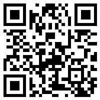 QR Code for XkYfcPJbusjoSTa3LD8uQJ9wejztKSWqPz
