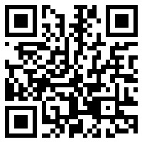 QR Code for XkYfyAvEh1dRfzt3AvaVrAPmgpbjtJRtsW