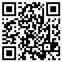 QR Code for XkYgBPLCHVfgExag29iRg5oYH3UUychMuG