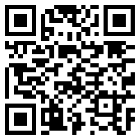 QR Code for XkYgnj9DxB8mAXFYMSvghtxsm6F4WErmqo