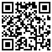 QR Code for XkYgrEGMkJHogS1dcdH2ARdzAcJTJjssQP