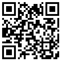 QR Code for XkYgseGyVL5VFVGgz5Xbx76JMwSjbvJBmQ