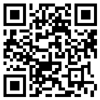 QR Code for XkYh4VzxbnKyQshbtoeXwXtgpbF6gS2AWQ