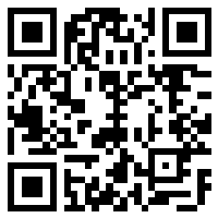 QR Code for XkYhBftA2hSucQEibCTFP7QxN5AXBV5yDD