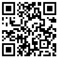QR Code for XkYhKSCF5QXfcV9tpPVGme9YmYHR4pRgac