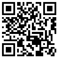 QR Code for XkYhcz5fDQLtTUuaxwiT8Bc19CCmLyWiRX
