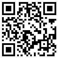 QR Code for XkYhhsnpAo2fW11oCidCvD8ypCFRNkmsKB