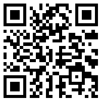 QR Code for XkYiFXidxKqCEaRVYuUvphkCbWrJ7ssPw5