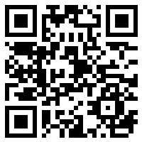 QR Code for XkYiHreo7tfzQb84Xp3LjvYHnkhDTurkeP