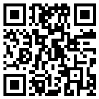 QR Code for XkYiUwLMLeouRu3cFizFVqdY9C9PnMw9FM
