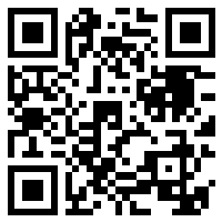 QR Code for XkYiVHZKtDmUnW5BUZYBASWR1RRcTchs8X