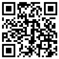 QR Code for XkYiYMywT5LCvJ68ucs2bJDaZ2SpVNt6SE
