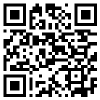QR Code for XkYimZiCQCfdDJ7xKk2RfX6gbJL5YnpjGD