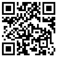 QR Code for XkYiqZxMCXmbzNHJnS9jupM1RGdcwbmavV