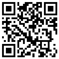 QR Code for XkYiyqBMBdmDGEd9ke2ZaDe9MaAya7mJFq