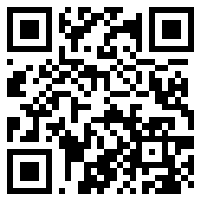 QR Code for XkYjFF2mtbannVbTeojUsot5fmknDowMpR