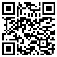 QR Code for XkYjLicLqc4bisdfRJi7DqVNBsrKyaSiht