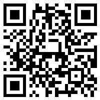 QR Code for XkYjsWnnkDTtHp9xebWxnQ2T4e1RoVHGut
