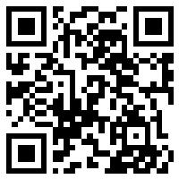 QR Code for XkYkN2xTHbSaL8KJqgv8qsuVMEtGDAffLU
