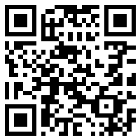 QR Code for XkYkTTMFmzMf5GXLDpbPBNkdXBymeQ3tCa
