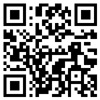 QR Code for XkYkTyPAr2k5AFbF73PsKZXCPASv1j5L46