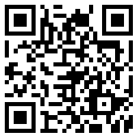 QR Code for XkYkom3uc135ynz91fApeaUMiwfB6vomyB
