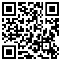 QR Code for XkYkuYX6Rarczfjg2axpntMB9qxo7LCBEW