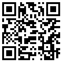 QR Code for XkYkvvEuW5KKZPWJFgnK1zDYeVAPECn3M1