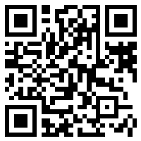 QR Code for XkYm451BdUJrp9T5anj6Y4jgCFphyWe4vg