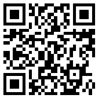 QR Code for XkYmGBECbb2ojdaKsxrMozeH5SLCyxBLnT