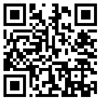 QR Code for XkYmLDk3TP6DdRNNpUVjXExvJ7x9v4vHZ6