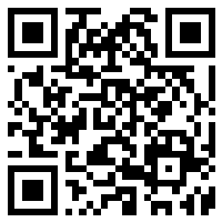 QR Code for XkYmVUc5kwe3V242eGAFBHMwV9zuXsbB7H