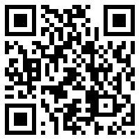 QR Code for XkYnAfPyQARyURZ7eWF25fkT8RE7zWWxWU