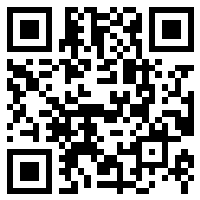 QR Code for XkYnLD7NyXECdTAmKBdELWar9XtbeeL3Z5