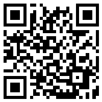 QR Code for XkYnLfAhmQUEtFXA7Cgqe3upvbbKQ1b2fu