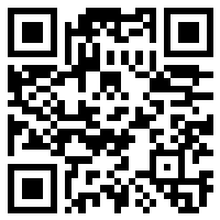 QR Code for XkYnv7h1ss6fJAD5dANM4Wc4eP7TdEcei8