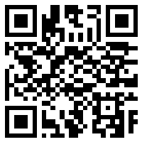 QR Code for XkYnv8dUTrQ6Nm7p7n78MSdPN3KgWDtM2M