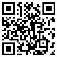 QR Code for XkYo7BbFHrabpMSAeNoUAjSCafcy7D5CT2