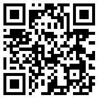 QR Code for XkYoAaVG44uwaxF7nZ4muXhjQF6UR9VgPy